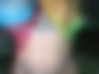 Eleven PM's Live Sex Cam Show