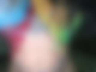 Eleven PM's Live Sex Cam Show