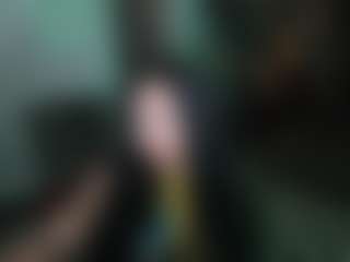 Eleven PM's Live Sex Cam Show