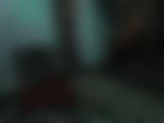 Eleven PM's Live Sex Cam Show