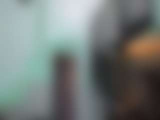 Eleven PM's Live Sex Cam Show