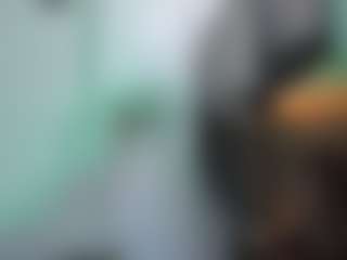 Eleven PM's Live Sex Cam Show