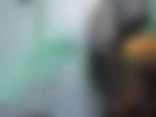 Eleven PM's Live Sex Cam Show
