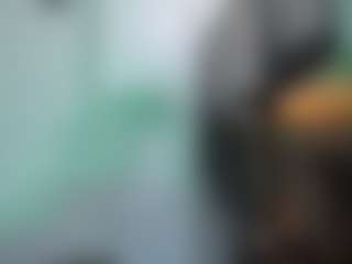 Live cam show with Eleven PM - Gamer Black on iamadamtest123.com