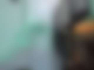 Eleven PM's Live Sex Cam Show
