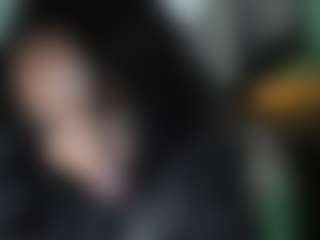 Live cam show with Eleven PM - HD Big Tits on 1on1-livenow