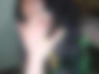 Eleven PM's Live Sex Cam Show