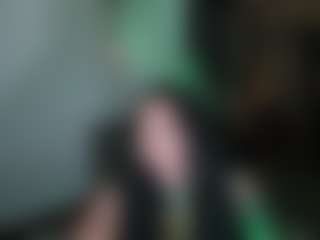 Eleven PM's Live Sex Cam Show