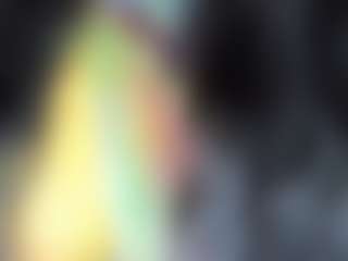 Eleven PM's Live Sex Cam Show