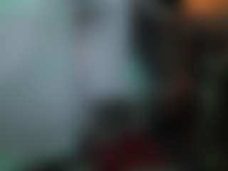 Eleven PM's Live Sex Cam Show