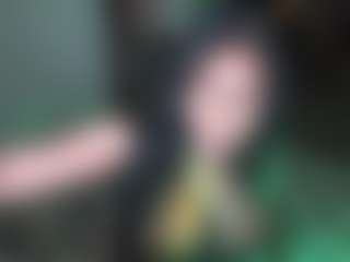Eleven PM's Live Sex Cam Show