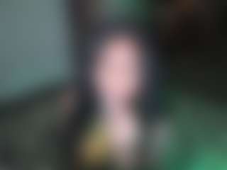 Eleven PM's Live Sex Cam Show