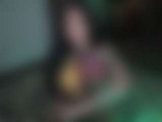 Live cam show with Eleven PM - Asshole on UwU Esports