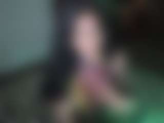 Eleven PM's Live Sex Cam Show
