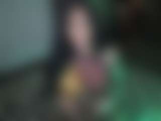 Eleven PM's Live Sex Cam Show