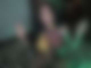 Eleven PM's Live Sex Cam Show