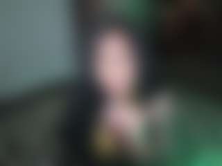 Eleven PM's Live Sex Cam Show