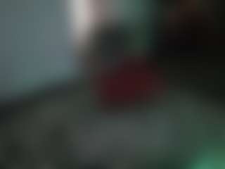 Eleven PM's Live Sex Cam Show