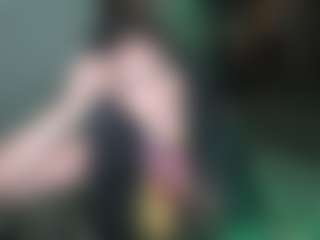 Eleven PM's Live Sex Cam Show