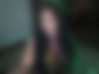 Eleven PM's Live Sex Cam Show
