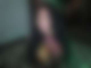 Eleven PM's Live Sex Cam Show