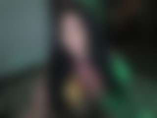 Eleven PM's Live Sex Cam Show
