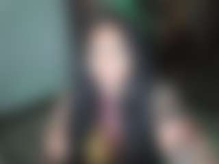 Eleven PM's Live Sex Cam Show