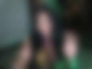 Eleven PM's Live Sex Cam Show