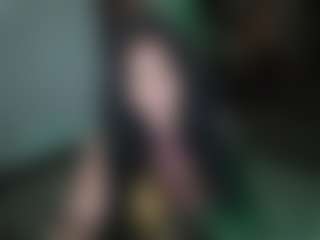 Eleven PM's Live Sex Cam Show