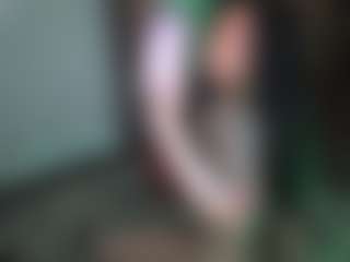 Eleven PM's Live Sex Cam Show