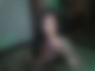 Eleven PM's Live Sex Cam Show