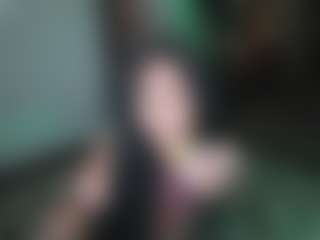Eleven PM's Live Sex Cam Show