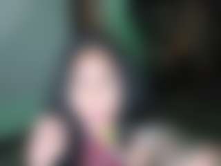 Eleven PM's Live Sex Cam Show