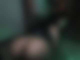 Eleven PM's Live Sex Cam Show