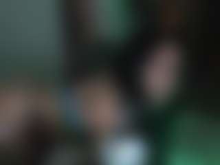 Eleven PM's Live Sex Cam Show