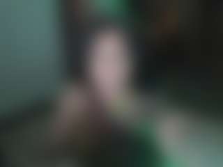 Eleven PM's Live Sex Cam Show