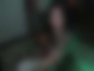Eleven PM's Live Sex Cam Show