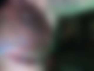 Eleven PM's Live Sex Cam Show