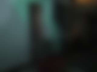 Eleven PM's Live Sex Cam Show