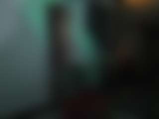Eleven PM's Live Sex Cam Show