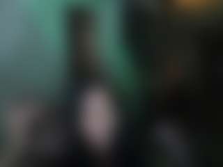 Live cam show with Eleven PM - BBW Blowjob on googirlz