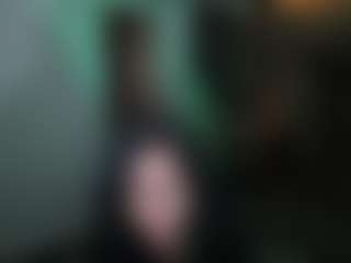 Eleven PM's Live Sex Cam Show
