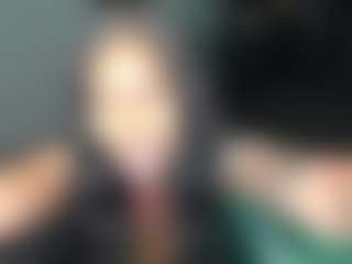 Eleven PM's Live Sex Cam Show