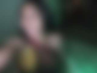 Eleven PM's Live Sex Cam Show