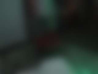 Eleven PM's Live Sex Cam Show