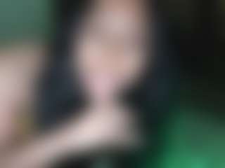 Eleven PM's Live Sex Cam Show