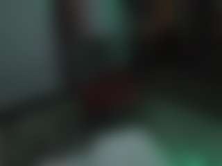 Eleven PM's Live Sex Cam Show