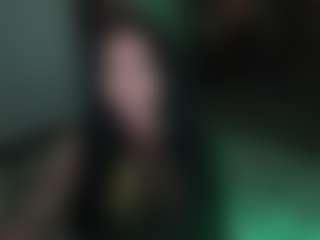 Eleven PM's Live Sex Cam Show