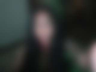 Eleven PM's Live Sex Cam Show