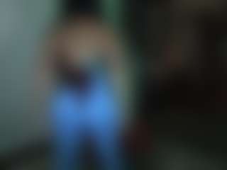 Eleven PM's Live Sex Cam Show